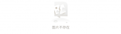 冠军“固态电池+机械人”A股独一黑马将来无望十