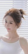 <b>麻豆天美果冻星空精东传媒大结局</b>