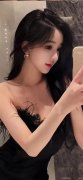 成品人永世免费视频_成品人永世免费视频V