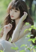 疯狂输出白丝jk视频网坐 MBA智库