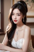 s货是不是想挨大jbc公交粉色视频