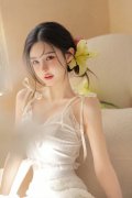 av免费久久精品 MBA智库