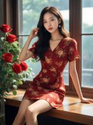 91精产物一区旁不雅人首 - 91精产物一区旁不雅人