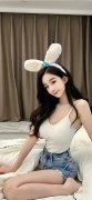 小蝌科xkdapp永世免费app黄
