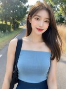欧美专区人人操（中国）网坐IOS手机APP下载安拆
