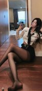 <b>影音前锋女人av鲁色资本网HD</b>