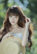 60分钟不遮不挡免费曲播体验服下载V